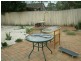 92 Coolibar Avenue, Seaford VIC 3198