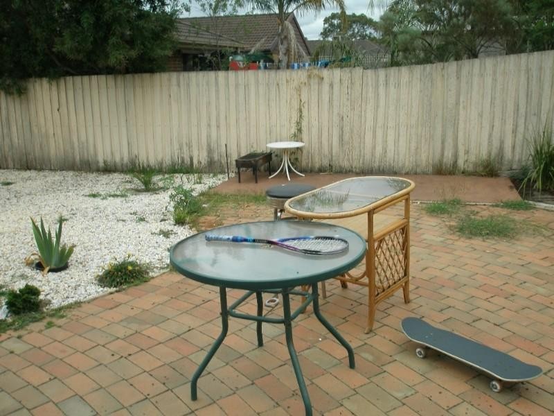 92 Coolibar Avenue, Seaford VIC 3198
