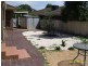 92 Coolibar Avenue, Seaford VIC 3198