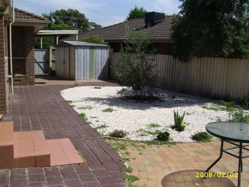 92 Coolibar Avenue, Seaford VIC 3198