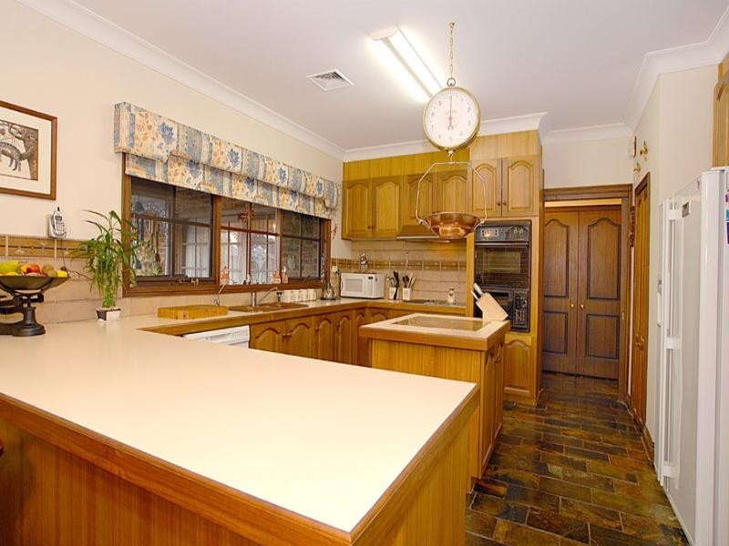 Patterson Lakes VIC 3197