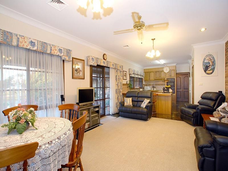 Patterson Lakes VIC 3197