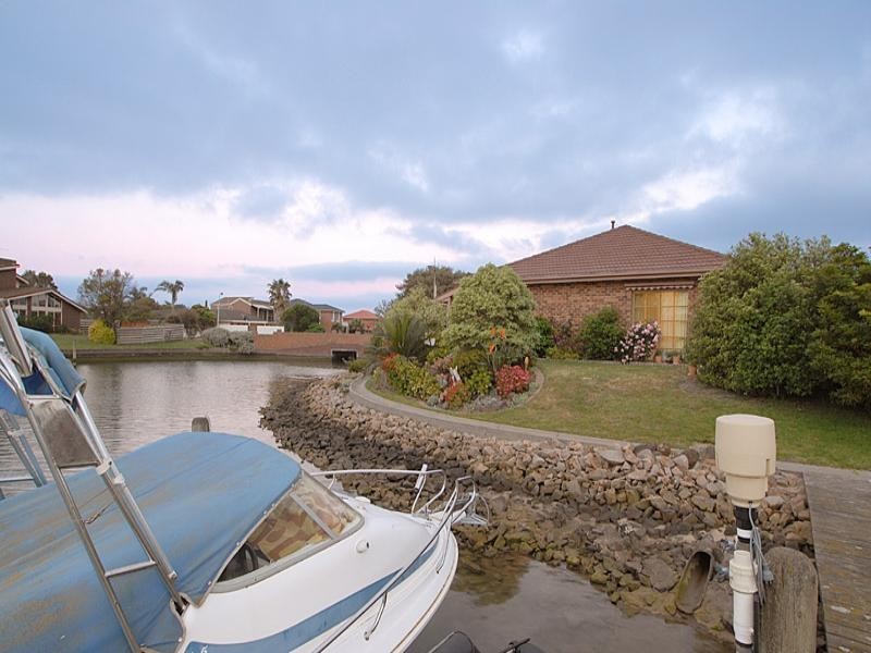 Patterson Lakes VIC 3197