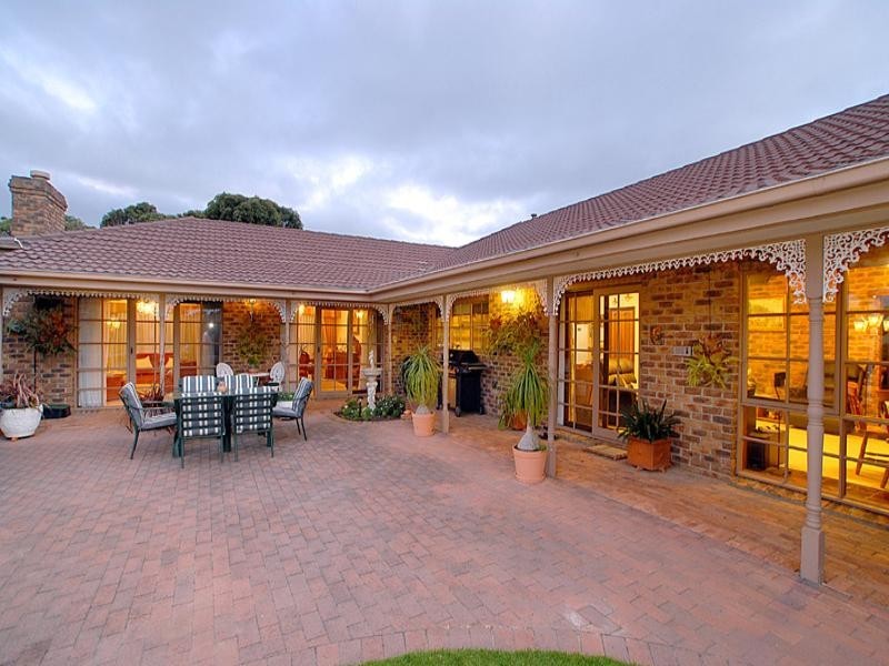 Patterson Lakes VIC 3197