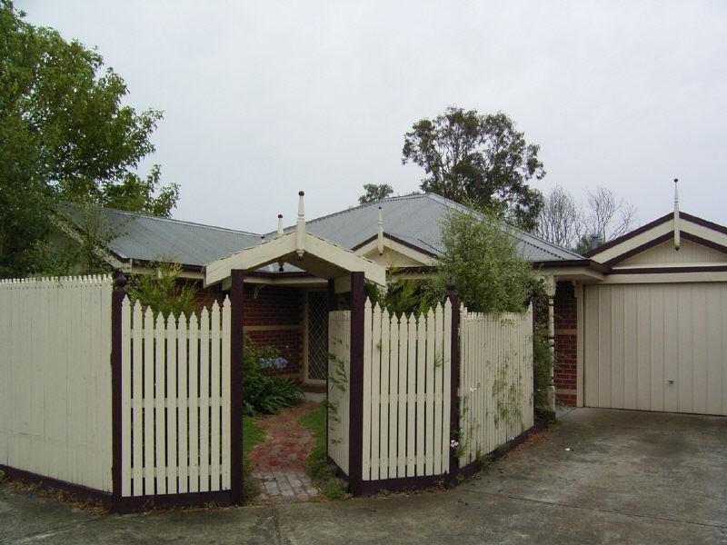 2/31 Munro Avenue, Edithvale VIC 3196