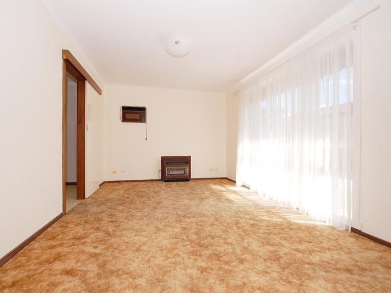 3/38 York Street, Bonbeach VIC 3196