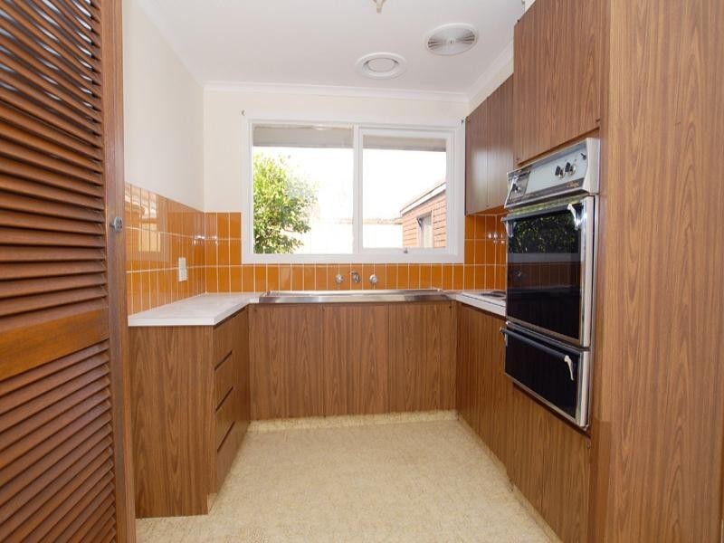 3/38 York Street, Bonbeach VIC 3196