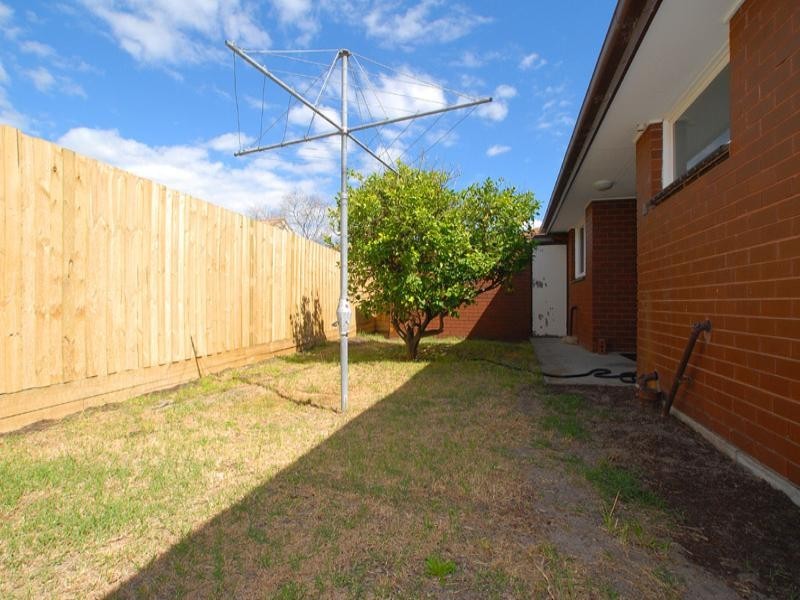 3/38 York Street, Bonbeach VIC 3196