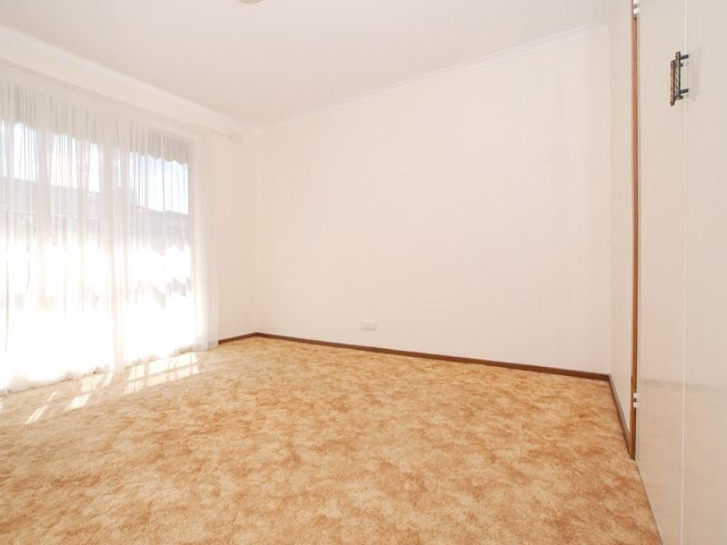 3/38 York Street, Bonbeach VIC 3196