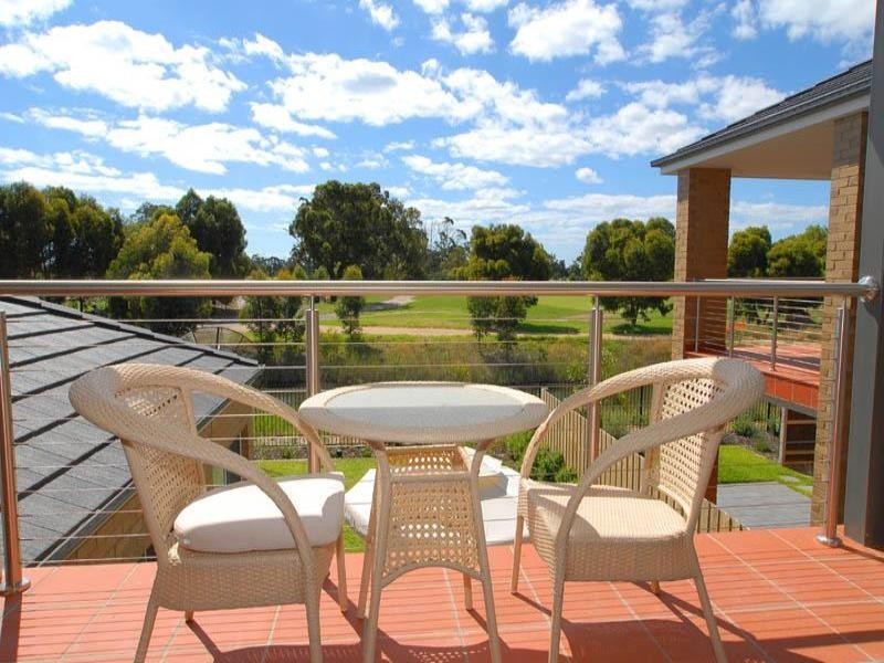 149 La Perouse Boulevard, Bonbeach VIC 3196