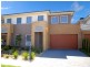 149 La Perouse Boulevard, Bonbeach VIC 3196