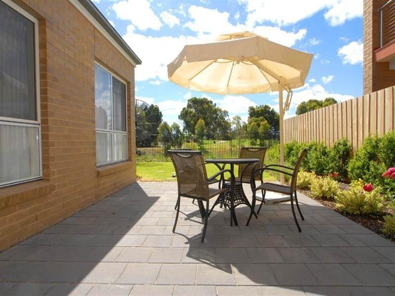 149 La Perouse Boulevard, Bonbeach VIC 3196