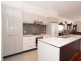 149 La Perouse Boulevard, Bonbeach VIC 3196