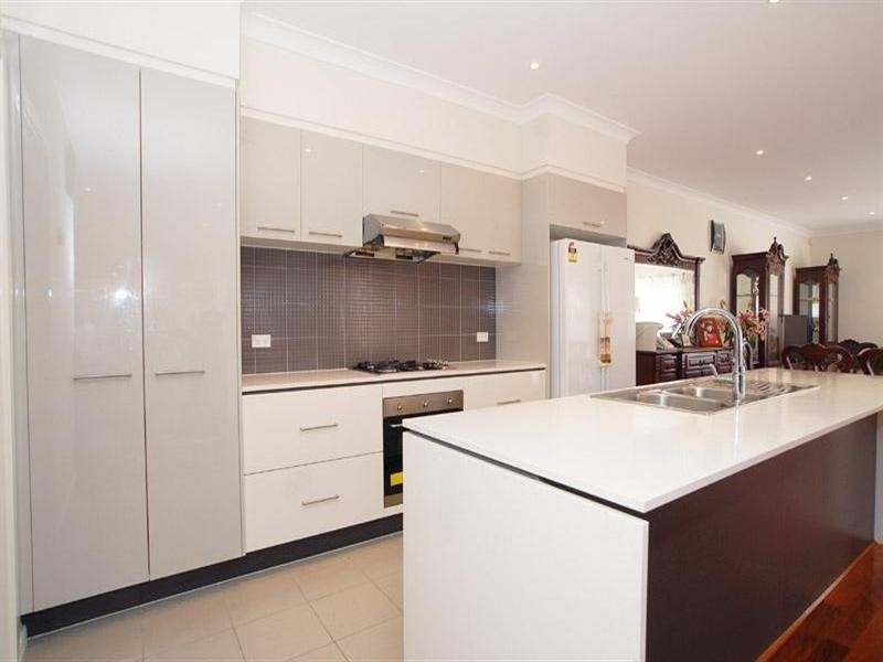 149 La Perouse Boulevard, Bonbeach VIC 3196