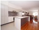 149 La Perouse Boulevard, Bonbeach VIC 3196