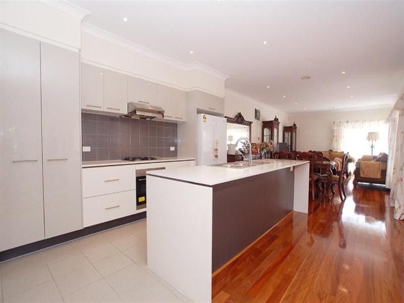 149 La Perouse Boulevard, Bonbeach VIC 3196