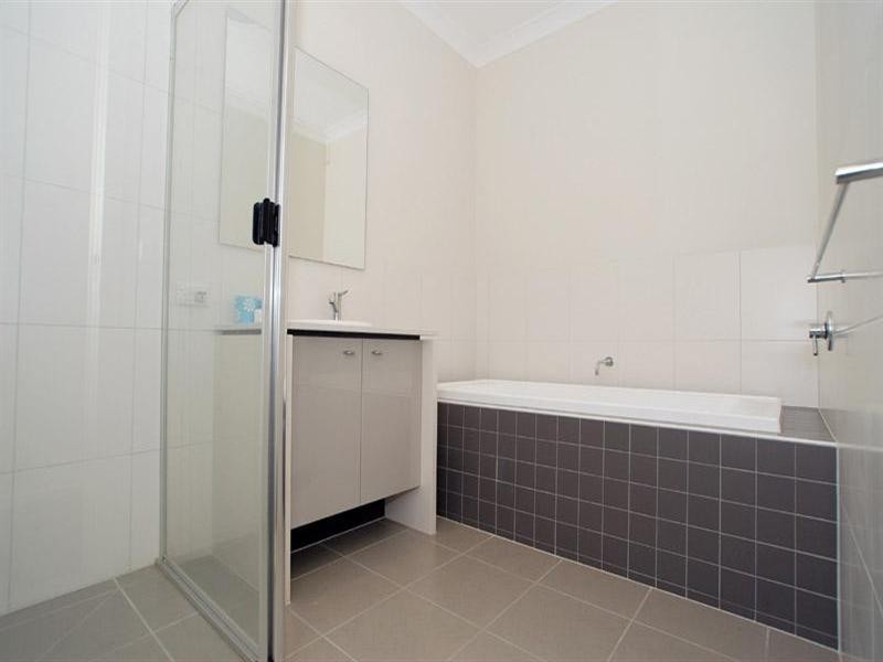 149 La Perouse Boulevard, Bonbeach VIC 3196