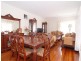149 La Perouse Boulevard, Bonbeach VIC 3196