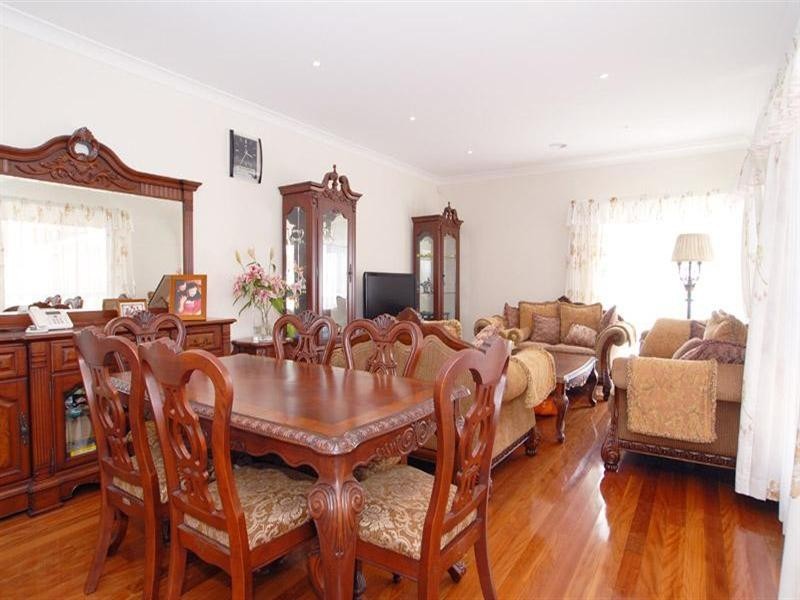 149 La Perouse Boulevard, Bonbeach VIC 3196