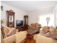 149 La Perouse Boulevard, Bonbeach VIC 3196