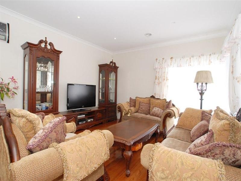 149 La Perouse Boulevard, Bonbeach VIC 3196
