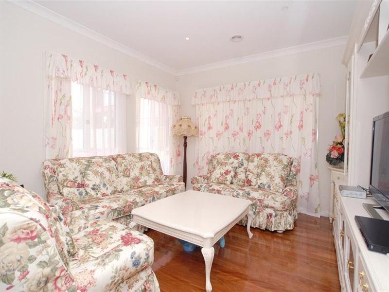 149 La Perouse Boulevard, Bonbeach VIC 3196