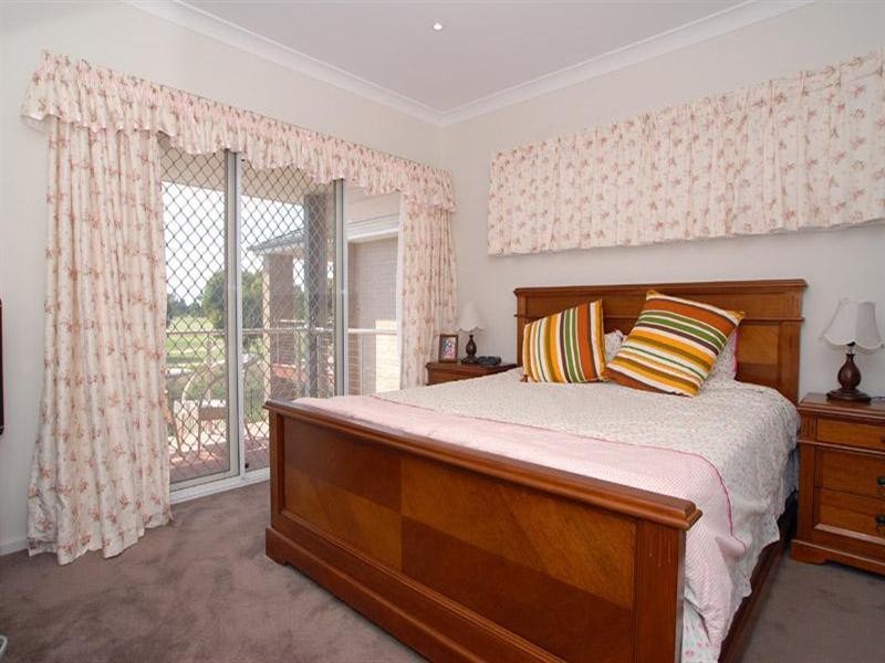 149 La Perouse Boulevard, Bonbeach VIC 3196