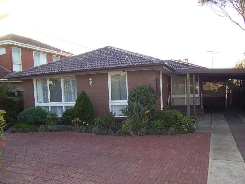 212 Seaford Road, Seaford VIC 3198