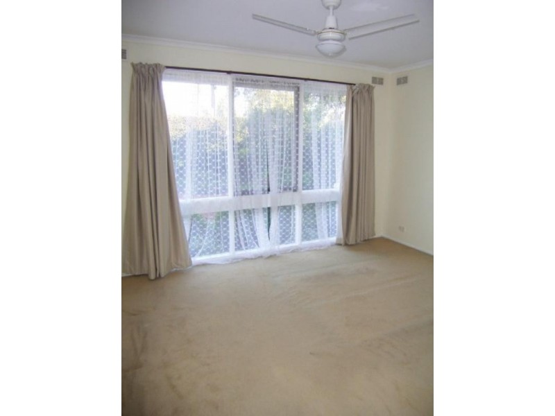 212 Seaford Road, Seaford VIC 3198