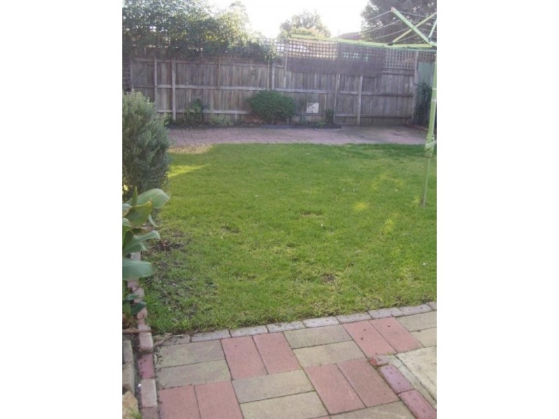 212 Seaford Road, Seaford VIC 3198