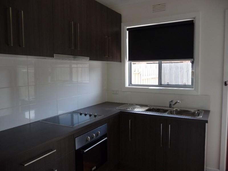 2/3 Mcrae Street, Seaford VIC 3198