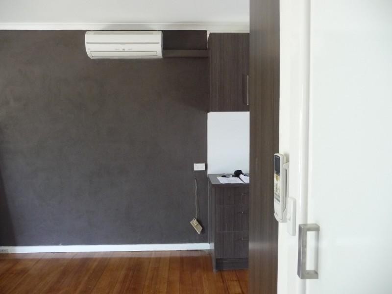 2/3 Mcrae Street, Seaford VIC 3198