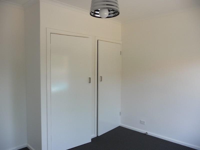 2/3 Mcrae Street, Seaford VIC 3198