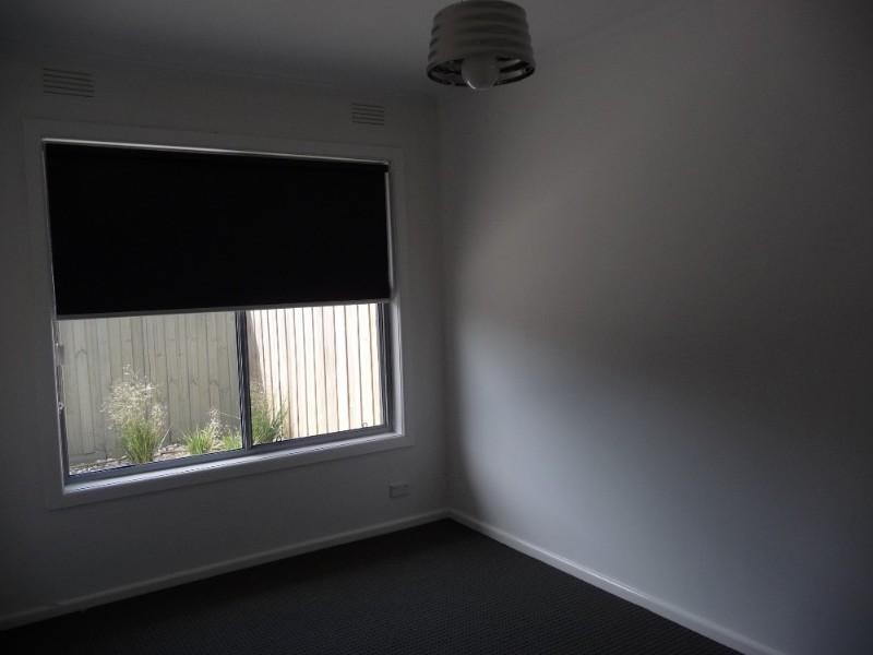 2/3 Mcrae Street, Seaford VIC 3198