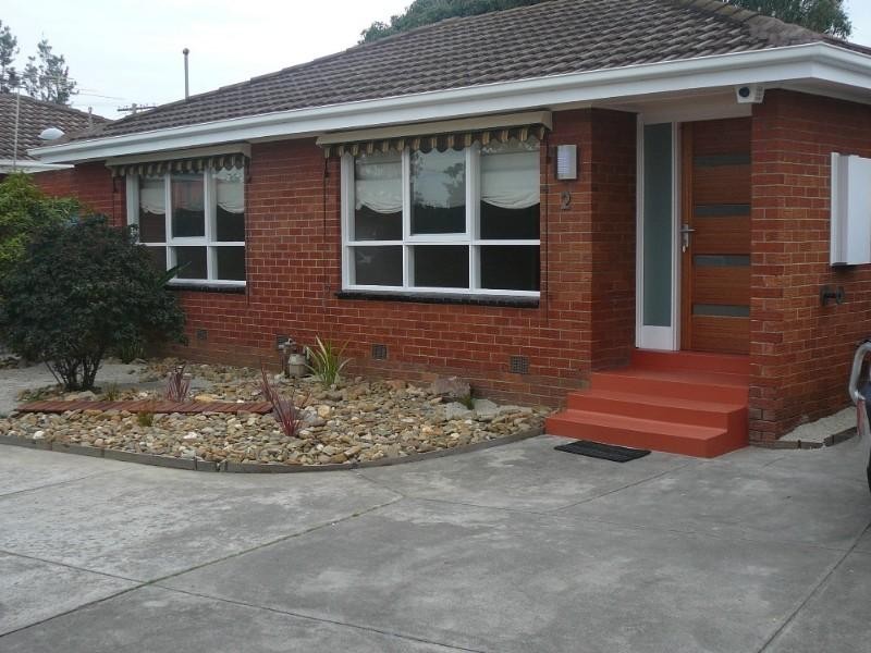 2/1 Golden Avenue, Chelsea VIC 3196