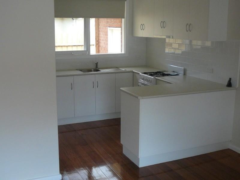 2/1 Golden Avenue, Chelsea VIC 3196