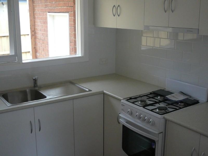 2/1 Golden Avenue, Chelsea VIC 3196