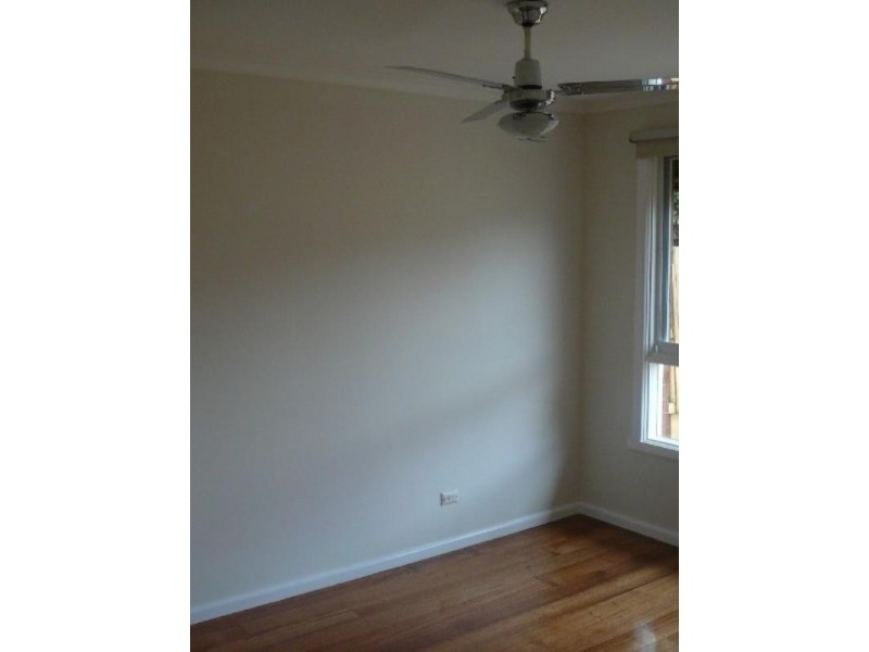 2/1 Golden Avenue, Chelsea VIC 3196