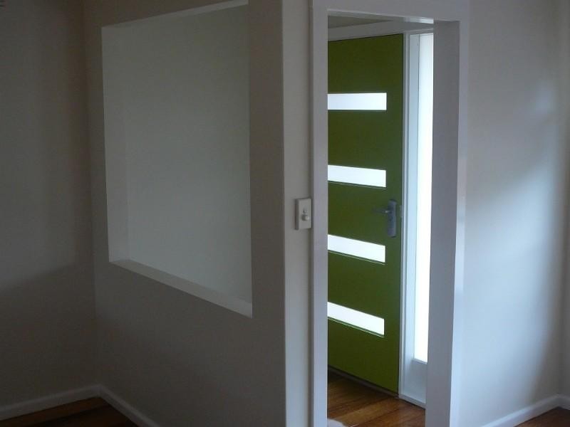 2/1 Golden Avenue, Chelsea VIC 3196