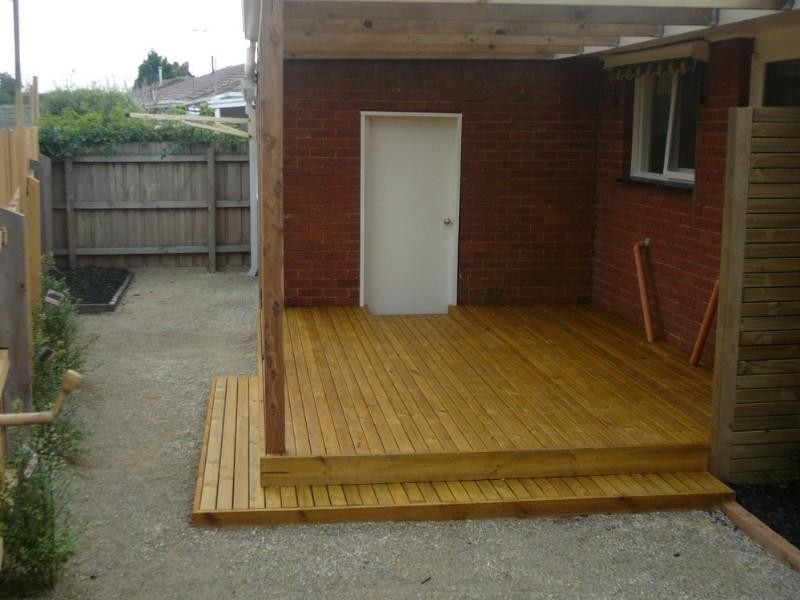 2/1 Golden Avenue, Chelsea VIC 3196