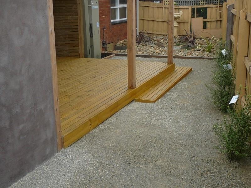 2/1 Golden Avenue, Chelsea VIC 3196