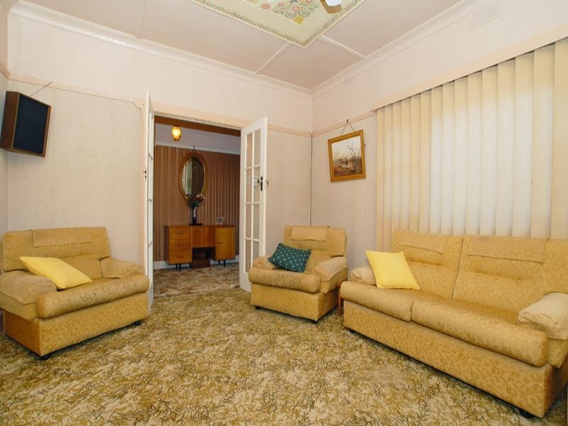 2 Poulson Street, Carrum VIC 3197