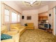 2 Poulson Street, Carrum VIC 3197