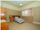 2 Poulson Street, Carrum VIC 3197
