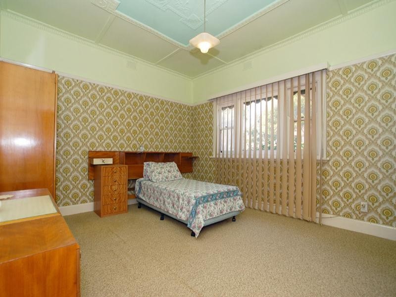 2 Poulson Street, Carrum VIC 3197