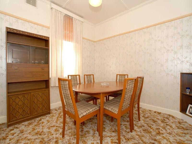 2 Poulson Street, Carrum VIC 3197
