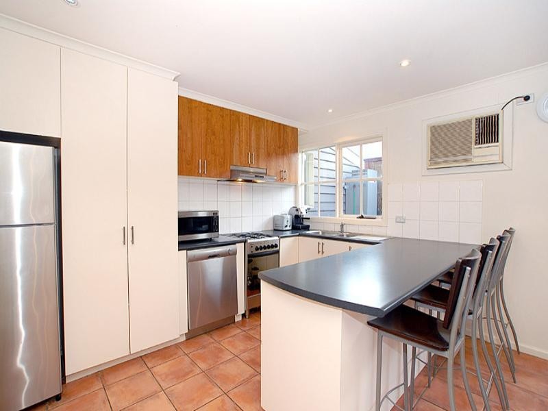 61 Keith Avenue, Edithvale VIC 3196