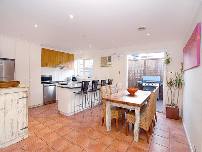 61 Keith Avenue, Edithvale VIC 3196