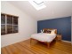 61 Keith Avenue, Edithvale VIC 3196
