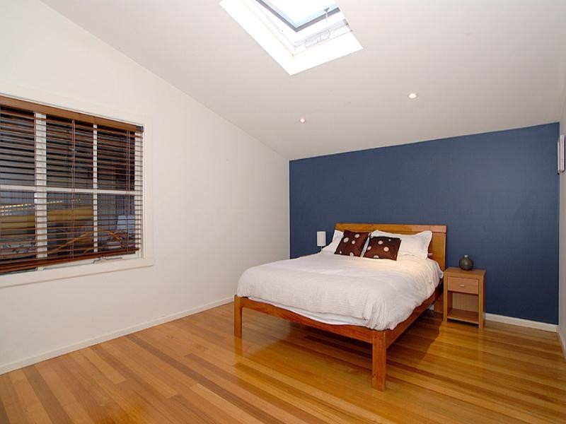 61 Keith Avenue, Edithvale VIC 3196